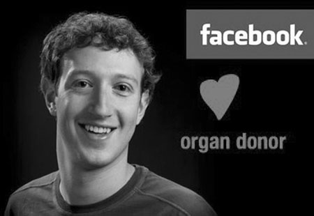 Facebook