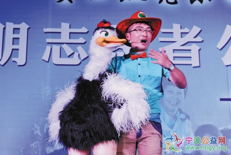 nbwb20130821a06b003.jpg