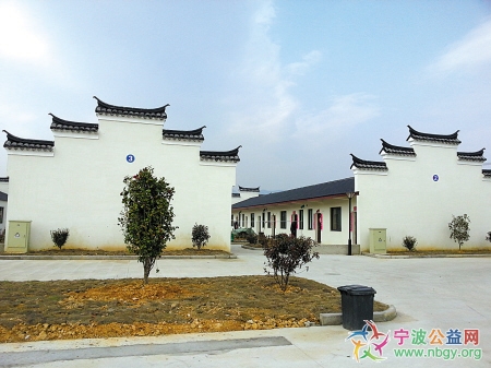NBRB20140402B01b001.jpg