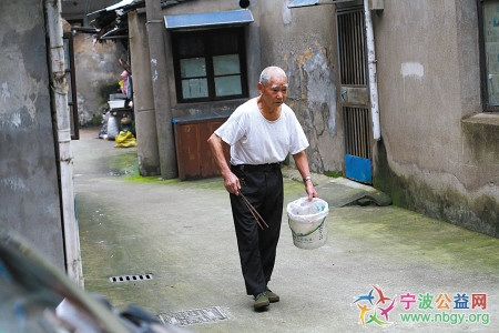 nbrb20140925a04b002.jpg