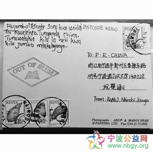 res03_attpic_brief(1).jpg