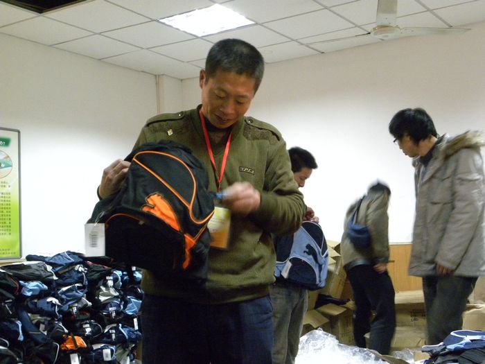DSCN1629.JPG