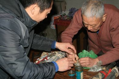 IMG_1767.JPG