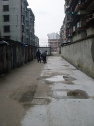 SDC10563.JPG