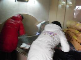 SDC10565.JPG
