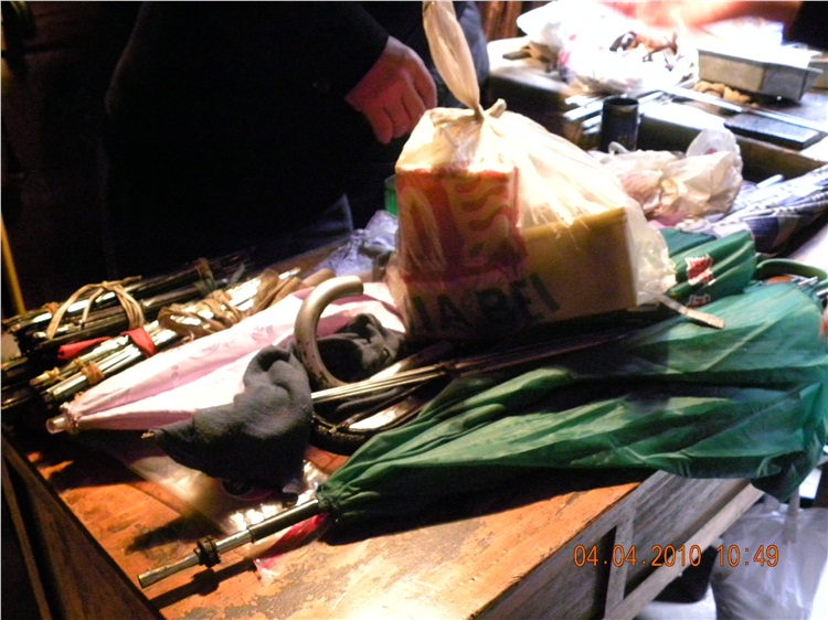 DSCN3046.jpg