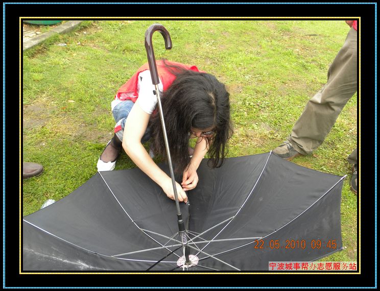 DSCN4147.jpg