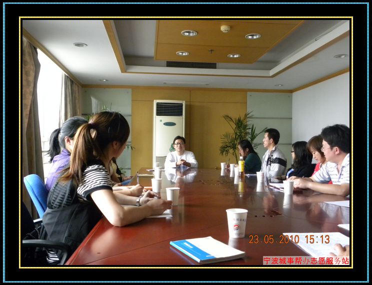 DSCN4255.jpg