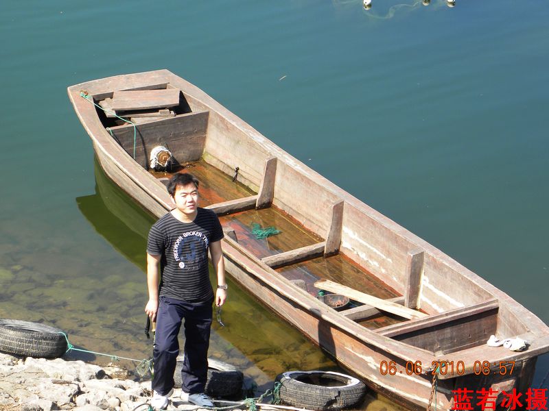 DSCN4320.jpg