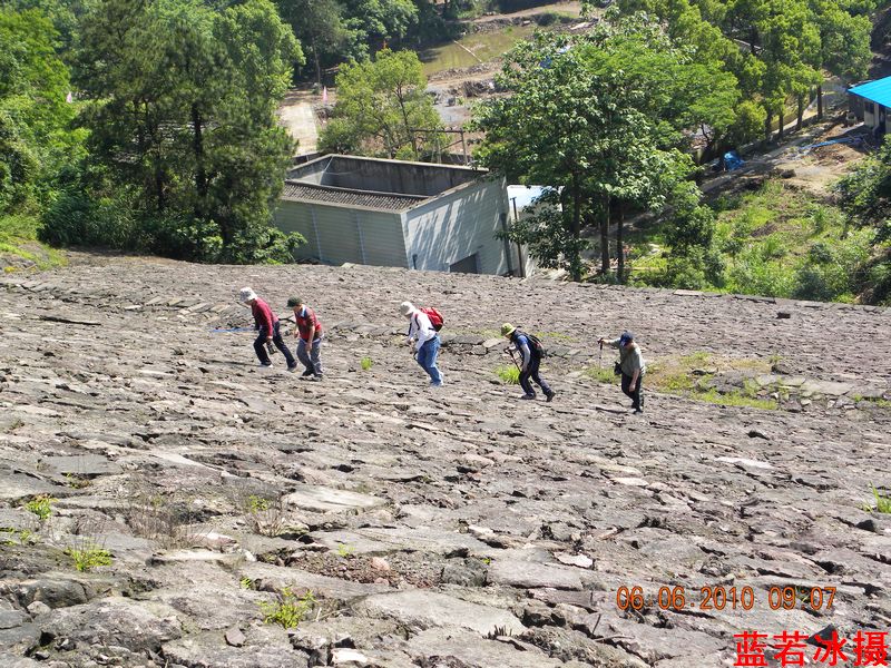 DSCN4326.jpg