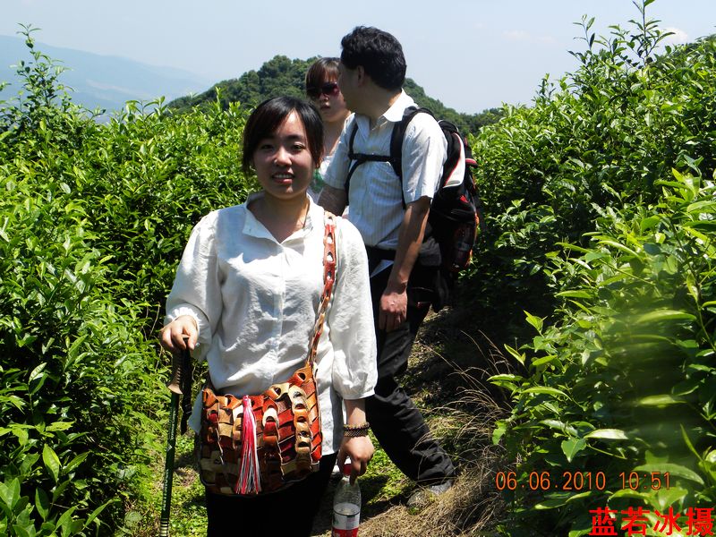 DSCN4366.jpg