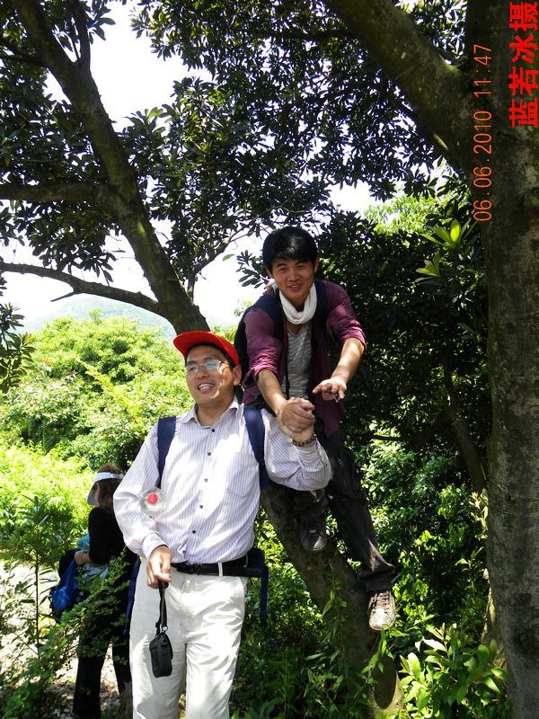 DSCN4392.jpg