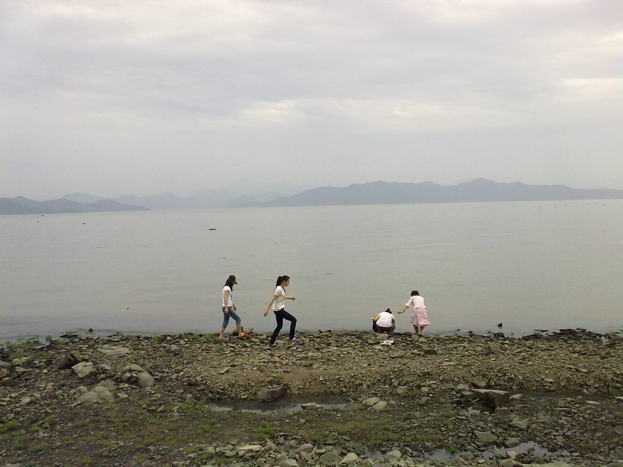 201006191498.jpg