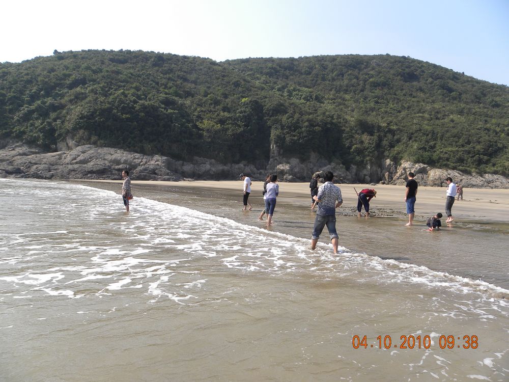 DSCN6289.jpg