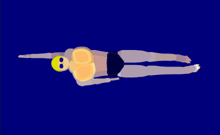 2.gif