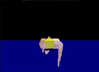 3.gif
